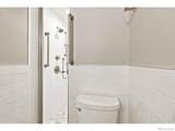 1843 Jewel Drive - Photo 23