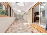 1843 Jewel Drive - Photo 24