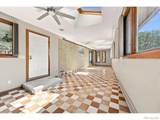 1843 Jewel Drive - Photo 25