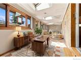 1843 Jewel Drive - Photo 26