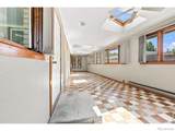 1843 Jewel Drive - Photo 27