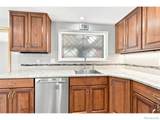1843 Jewel Drive - Photo 28