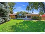 1843 Jewel Drive - Photo 29