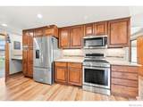 1843 Jewel Drive - Photo 30