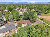1843 Jewel Drive - Photo 4