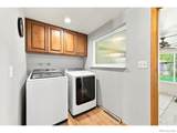 1843 Jewel Drive - Photo 31