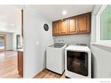 1843 Jewel Drive - Photo 32