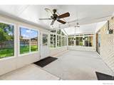 1843 Jewel Drive - Photo 33