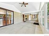 1843 Jewel Drive - Photo 34