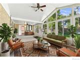 1843 Jewel Drive - Photo 35