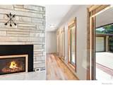 1843 Jewel Drive - Photo 36