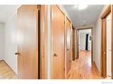 1843 Jewel Drive - Photo 37