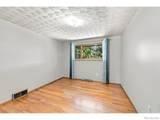 1843 Jewel Drive - Photo 38