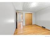 1843 Jewel Drive - Photo 39