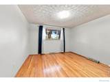 1843 Jewel Drive - Photo 40
