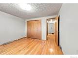 1843 Jewel Drive - Photo 41