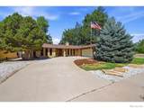 1843 Jewel Drive - Photo 42