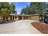 1843 Jewel Drive - Photo 43