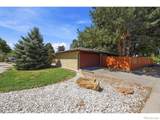 1843 Jewel Drive - Photo 44