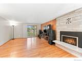 1843 Jewel Drive - Photo 45