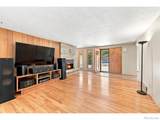 1843 Jewel Drive - Photo 46