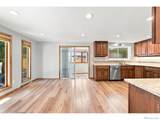 1843 Jewel Drive - Photo 47