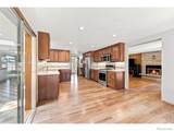 1843 Jewel Drive - Photo 48