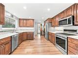 1843 Jewel Drive - Photo 49