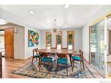 1843 Jewel Drive - Photo 50