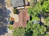 1843 Jewel Drive - Photo 6