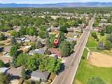 1843 Jewel Drive - Photo 7