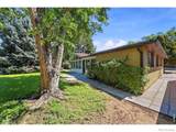 1843 Jewel Drive - Photo 8