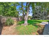 1843 Jewel Drive - Photo 9