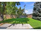 1843 Jewel Drive - Photo 10