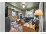 405 Bimson Avenue - Photo 11