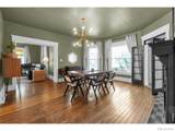 405 Bimson Avenue - Photo 13