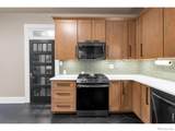 405 Bimson Avenue - Photo 17