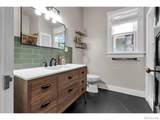 405 Bimson Avenue - Photo 21