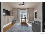 405 Bimson Avenue - Photo 22