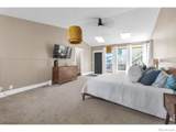 405 Bimson Avenue - Photo 23
