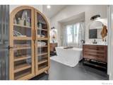 405 Bimson Avenue - Photo 25