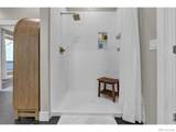 405 Bimson Avenue - Photo 26