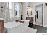 405 Bimson Avenue - Photo 27