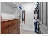 405 Bimson Avenue - Photo 28