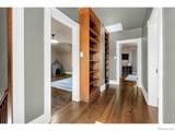 405 Bimson Avenue - Photo 30