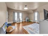 405 Bimson Avenue - Photo 31