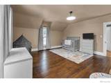 405 Bimson Avenue - Photo 32