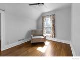 405 Bimson Avenue - Photo 33