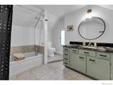 405 Bimson Avenue - Photo 35
