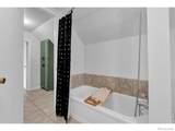 405 Bimson Avenue - Photo 36